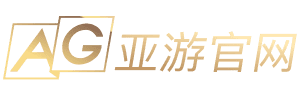 j9
