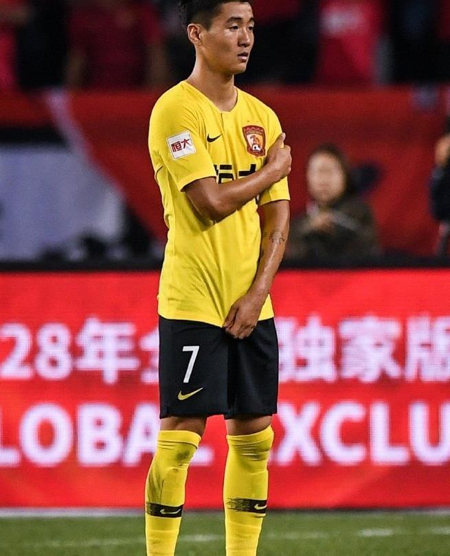 巴特勒官方宣布险胜新规，DWG引发争议！引发球迷热议(巴特勒underdog)