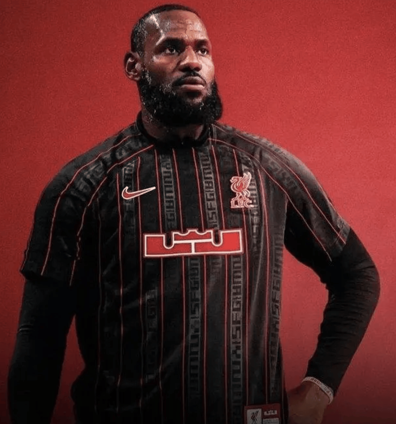 杜兰特加盟76人最新消息 杜兰特加盟76人最新消息