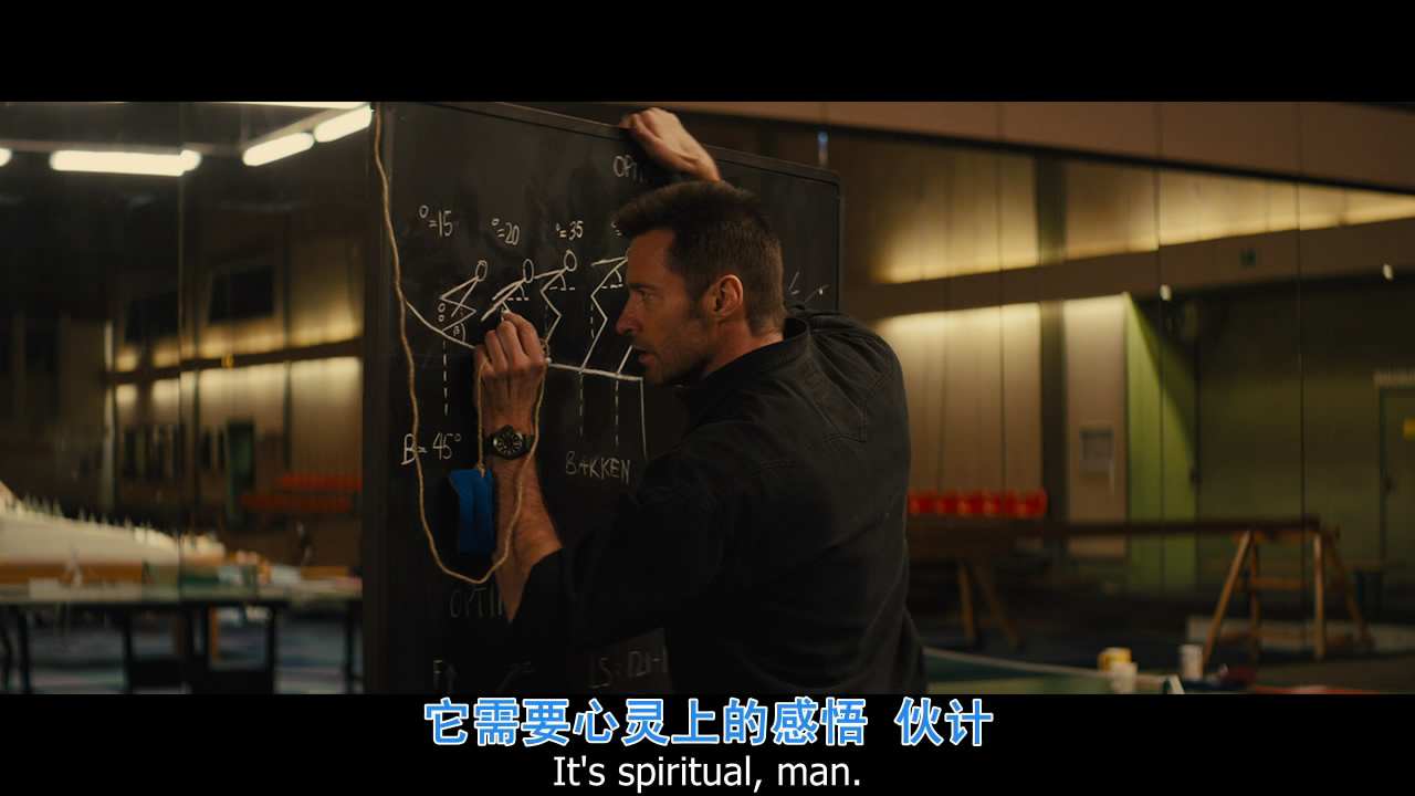 关于橄榄球夜战：南城飞鹰队绝杀齐鲁犀牛队，速度优势明显禁区内连续解围的信息