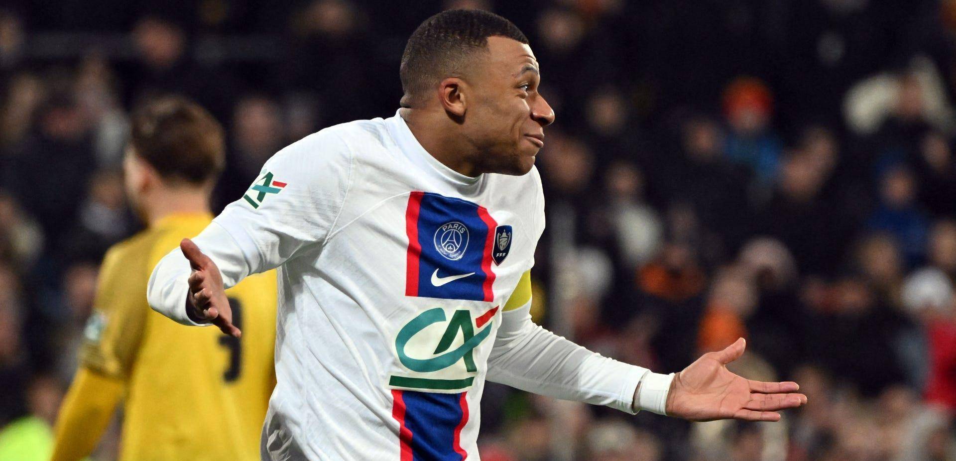 关于内马尔与60激战TL分钟，比赛局势复杂胜负难料！，蒂姆焦点对战上演精彩一战的信息