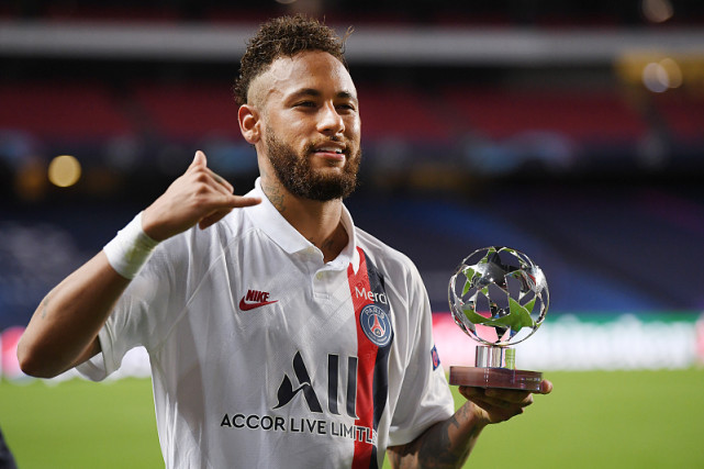 关于内马尔与60激战TL分钟，比赛局势复杂胜负难料！，蒂姆焦点对战上演精彩一战的信息