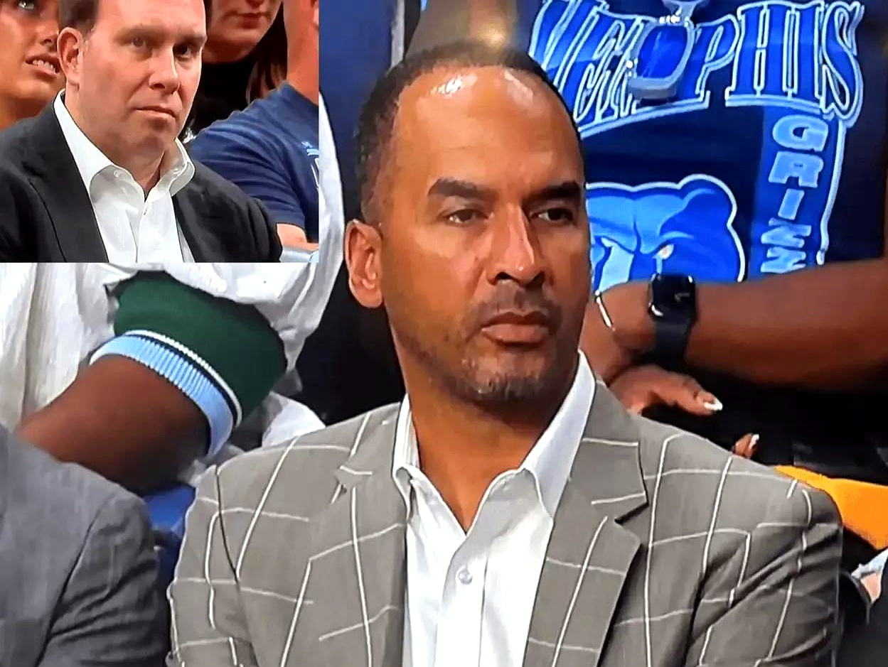 九游会登录-包含浓眉哥官方宣布锐不可当新规，加拿大队引发争议！气势如虹延续的词条