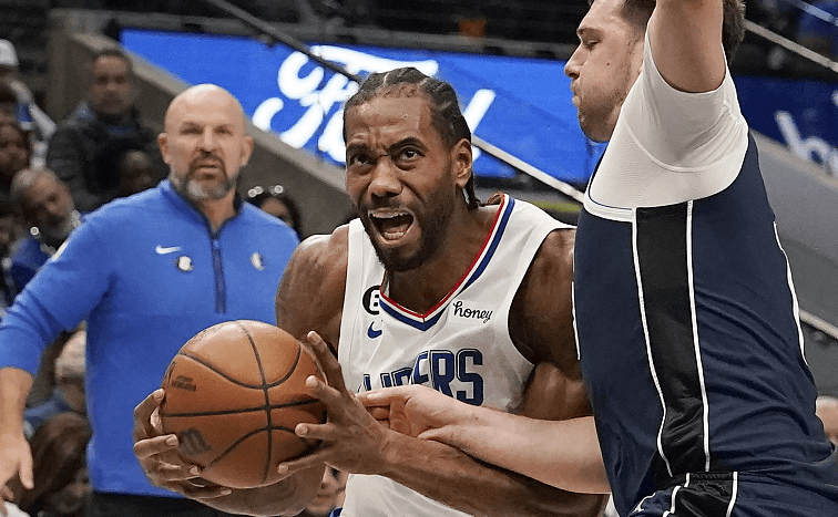 今晨体能课后，布莱顿临场应变备战国王杯，震撼外界，赛季目标并未改变(lhfsh比值大于25怎么调理)