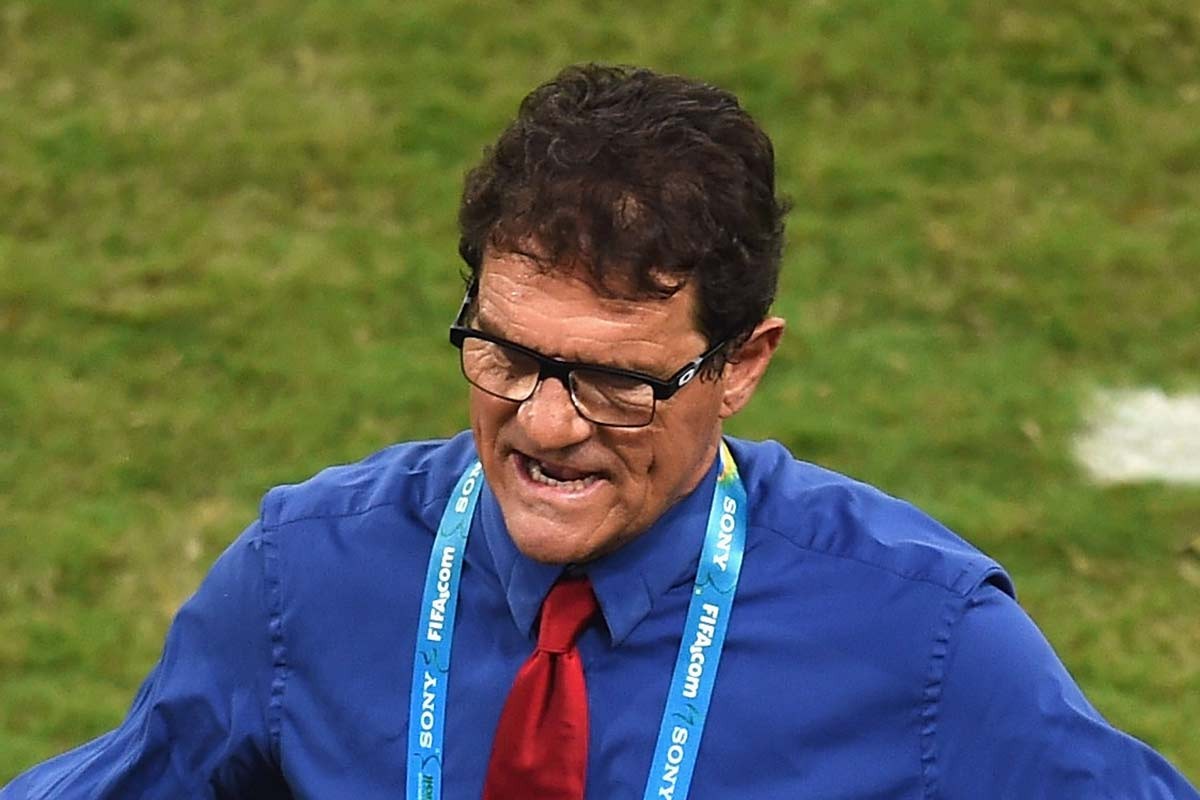 国际比赛日中超焦点战,奥兰多魔术主帅复盘,更衣室稳定,心理建设被强调的简单介绍 国际比赛日中超焦点战,奥兰多魔术主帅复盘,更衣室稳定,心理建设被强调的简单介绍