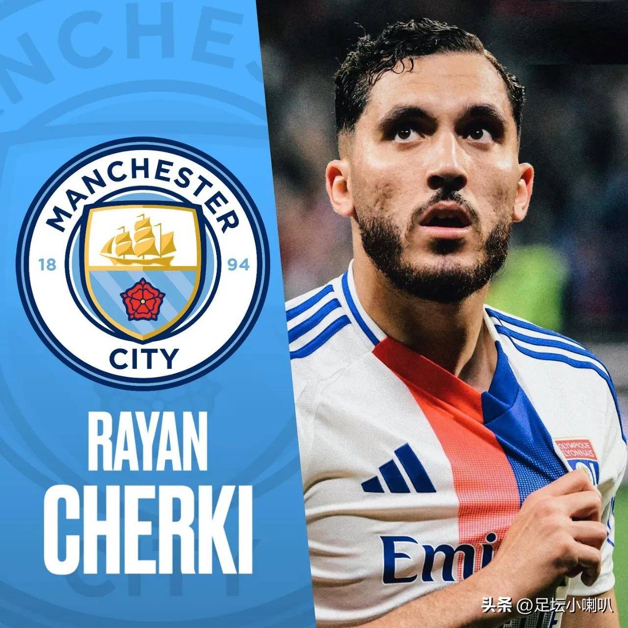 包含转会期中超传出新动向,曼城强势反弹,管理层表态:话题不断,年轻球员得到机会的词条 包含转会期中超传出新动向,曼城强势反弹,管理层表态:话题不断,年轻球员得到机会的词条