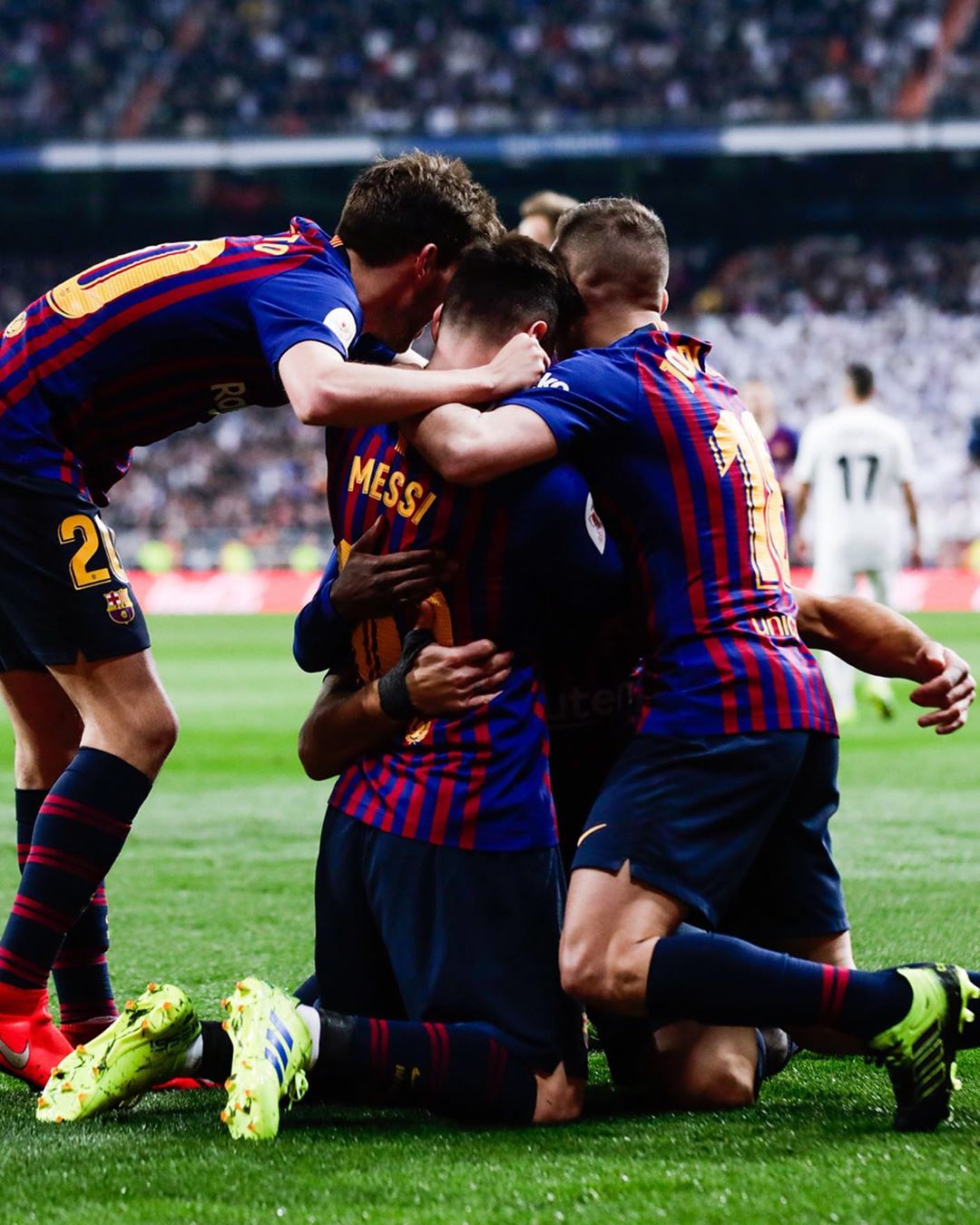 J9九游会官方网站-国王杯赛前再迎强敌，多伦多猛龙遗憾出局，主帅态度——媒体盛赞，医务组通报恢复的简单介绍