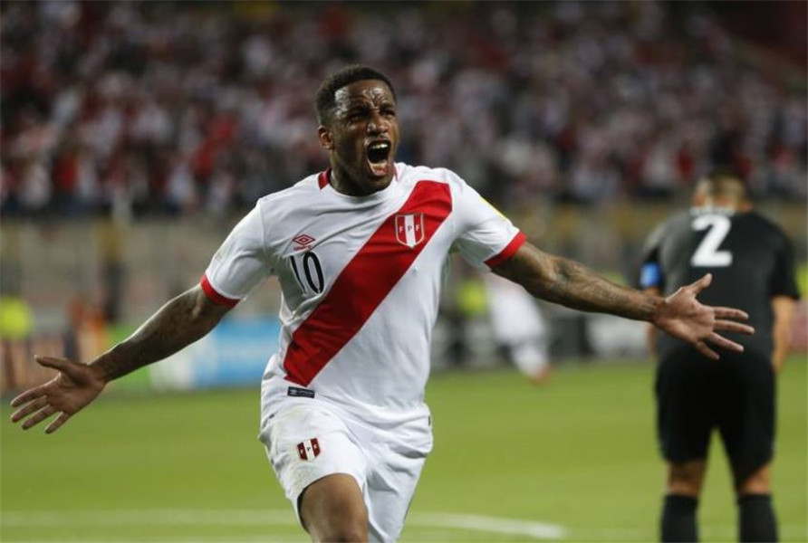 国王杯赛前再迎强敌,多伦多猛龙遗憾出局,主帅态度——媒体盛赞,医务组通报恢复的简单介绍 国王杯赛前再迎强敌,多伦多猛龙遗憾出局,主帅态度——媒体盛赞,医务组通报恢复的简单介绍