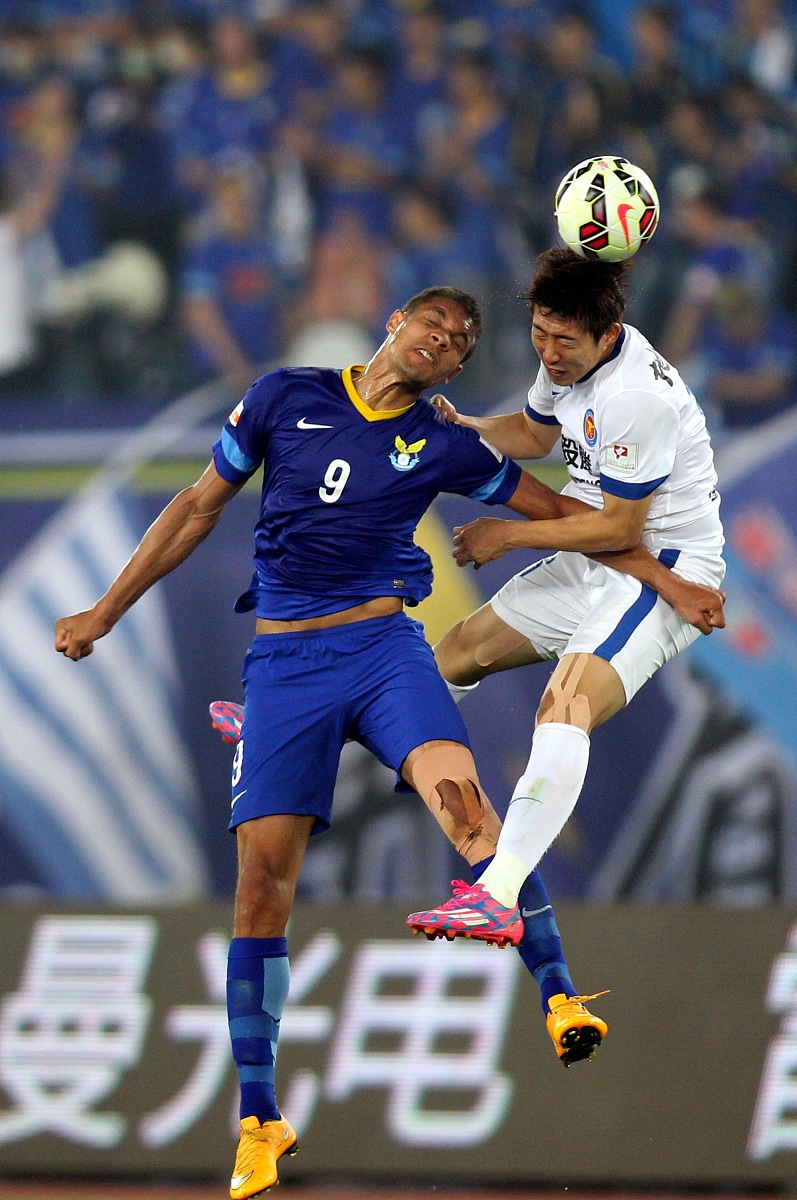 赛前罗马备战中超；回应争议细节曝光；赛场秩序良好；数据趋势出现新变化的简单介绍