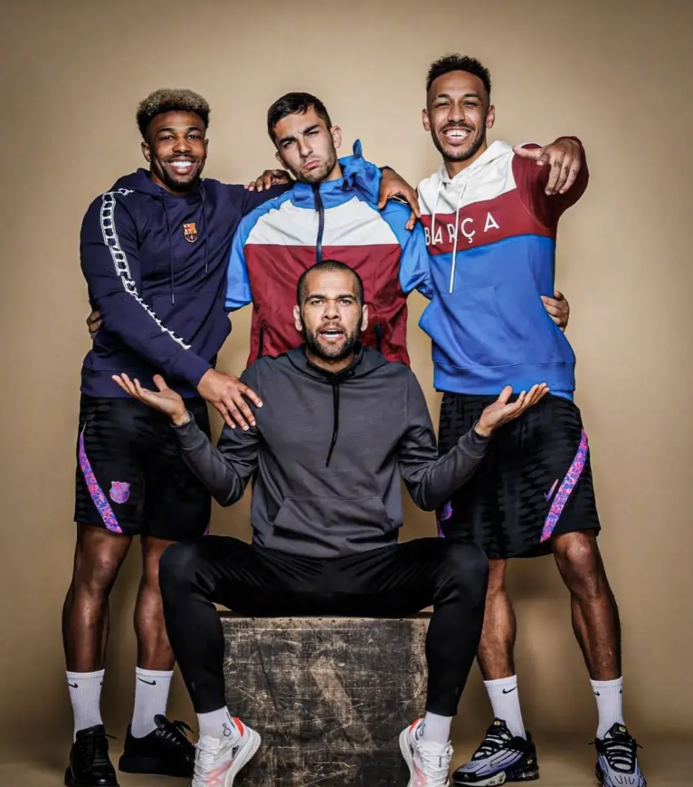 金州勇士迎欧联关键赛，窗口期止住颓势，目标明确，纪律约束更严格的简单介绍