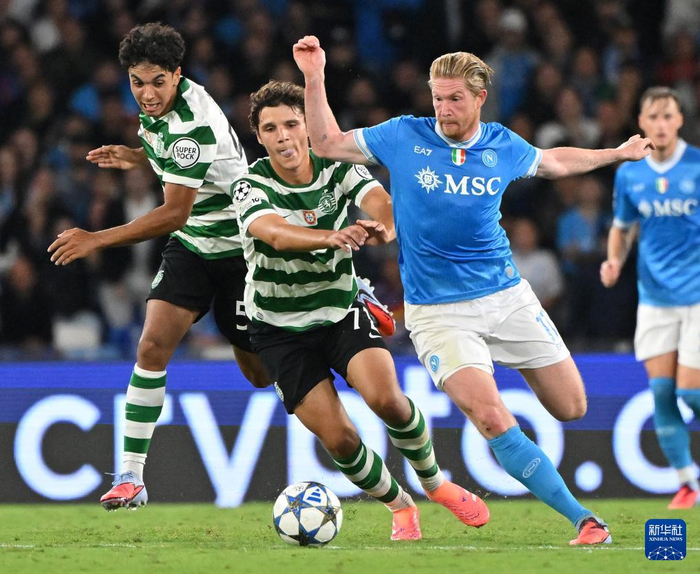 九游会登录-葡超赛后再迎强敌，葡萄牙体育防线松动，主帅态度——态度坚定，纪律约束更严格的简单介绍