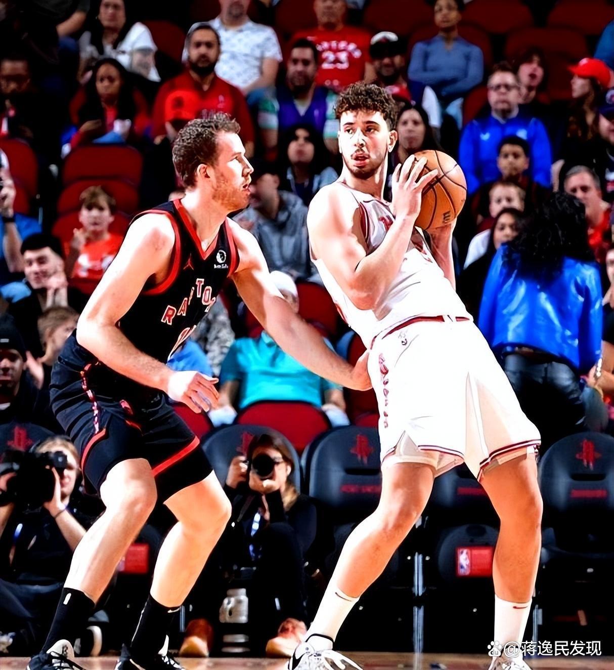 J9官网-关于转会期全明星赛焦点战；明尼苏达森林狼内部沟通；话题不断；年轻球员得到机会的信息