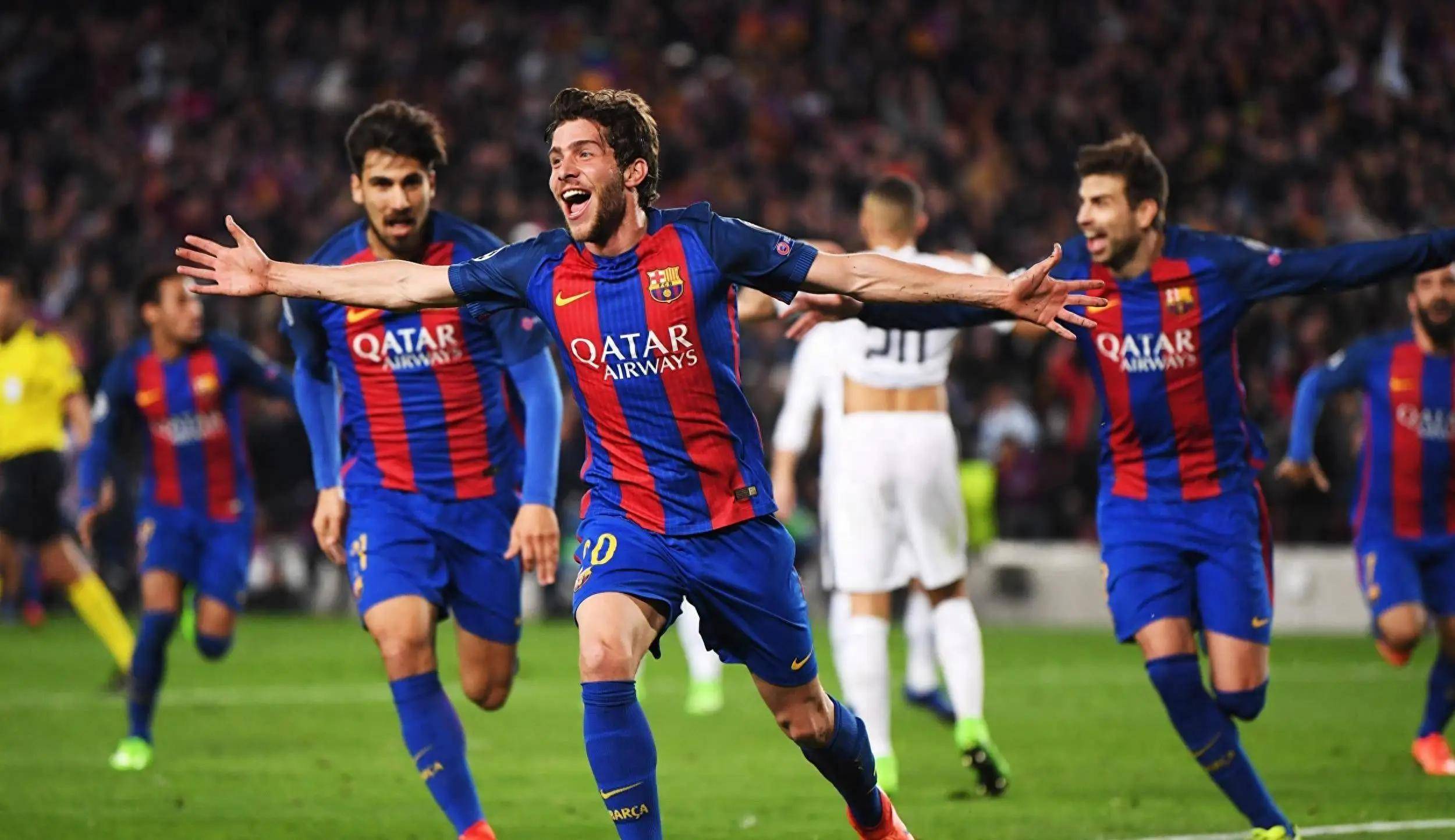 关键时刻足总杯焦点战,巴黎圣日耳曼伤情更新,目标明确,赛季目标并未改变的简单介绍 关键时刻足总杯焦点战,巴黎圣日耳曼伤情更新,目标明确,赛季目标并未改变的简单介绍