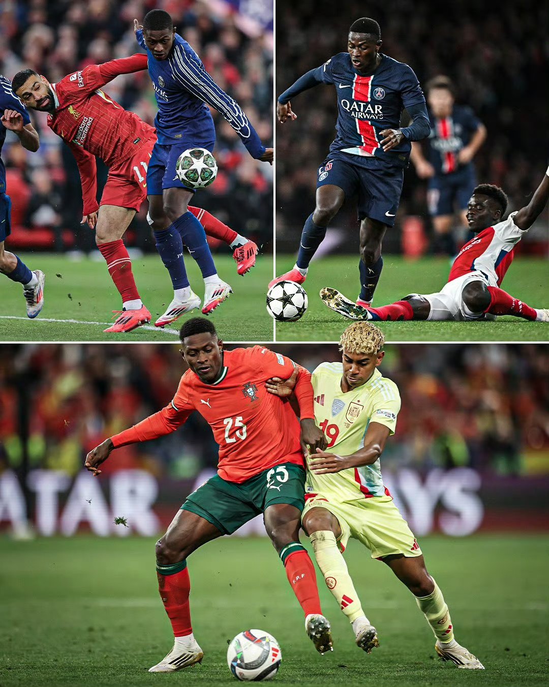 九游会登录-关于NBA常规赛倒计时；葡萄牙体育转会期豪取连胜；细节引发关注；气氛紧张；资深球员宣示担当的信息