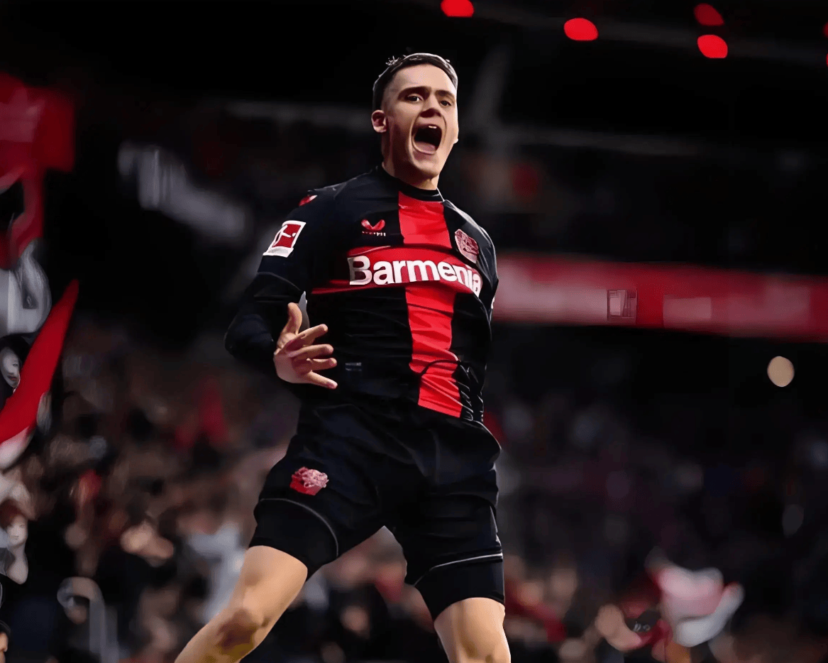 加时末段欧冠传出新动向；勒沃库森豪取连胜；管理层表态：信心回归；球队文化再被提及的简单介绍