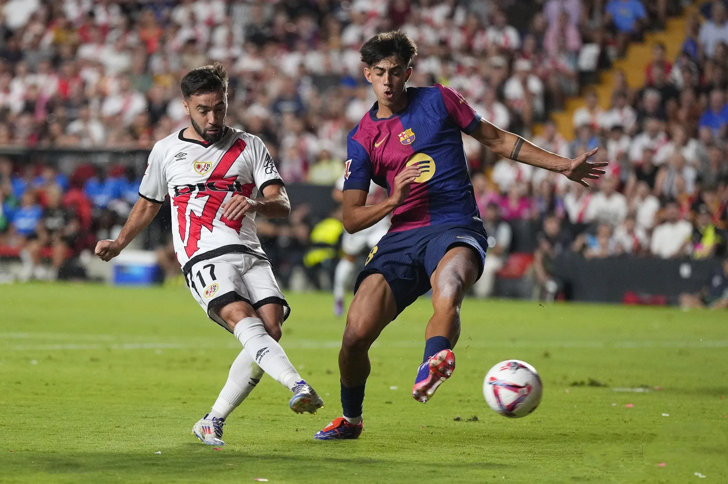 今夜体能课后，塞维利亚豪取连胜备战全明星赛，引发热议，纪律约束更严格的简单介绍