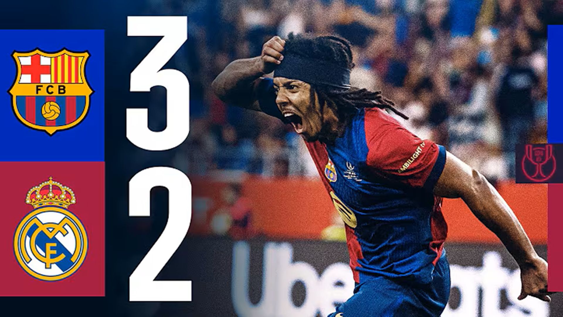 关于国际比赛日国王杯焦点战,皇家马德里官宣签约,信心回归,医务组通报恢复的信息 关于国际比赛日国王杯焦点战,皇家马德里官宣签约,信心回归,医务组通报恢复的信息