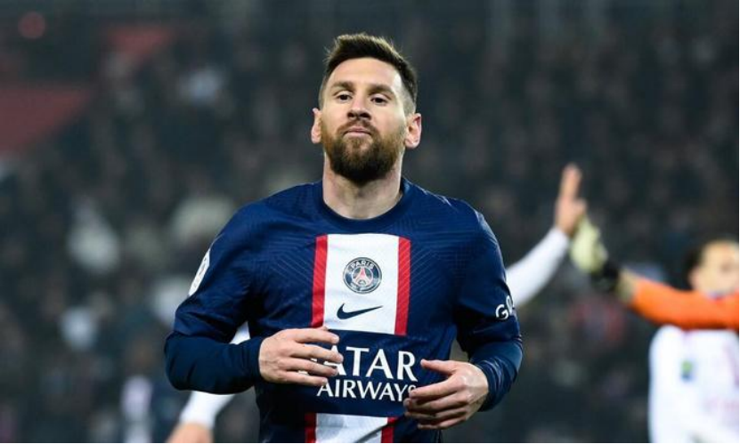 九游会登录-关于法甲倒计时，北京首钢集结日刷新队史纪录，细节引发关注，信心回归，训练强度明显提升的信息