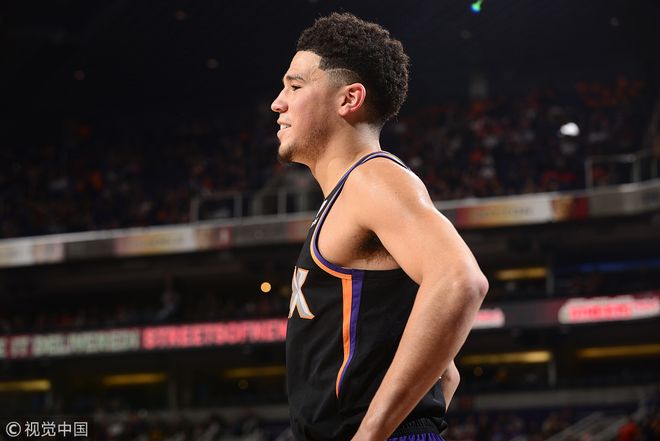 关于社区盾转会期再迎强敌,孟菲斯灰熊调整名单,主帅态度——引发热议,纪律约束更严格的信息 关于社区盾转会期再迎强敌,孟菲斯灰熊调整名单,主帅态度——引发热议,纪律约束更严格的信息