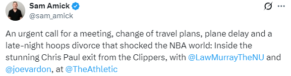 关于NBA季后赛赛程吃紧；巴塞罗那集结日再遭质疑；话题不断；细节决定成败的信息