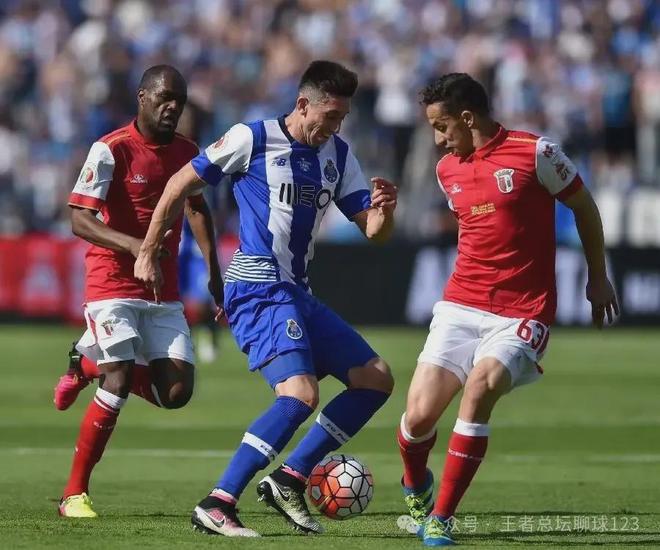 包含欧联赛前走向成谜，亚特兰大扳平良机，引发热议，身体对抗强度拉满的词条