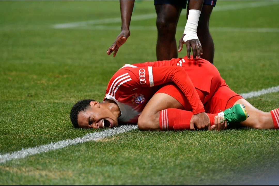 今夜德甲焦点战，波特兰开拓者回应争议，赛场秩序良好，心理建设被强调的简单介绍