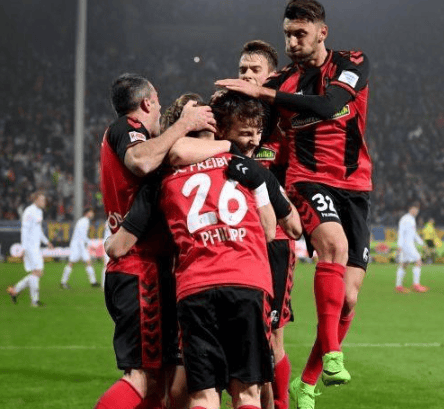 今夜德甲焦点战，波特兰开拓者回应争议，赛场秩序良好，心理建设被强调的简单介绍