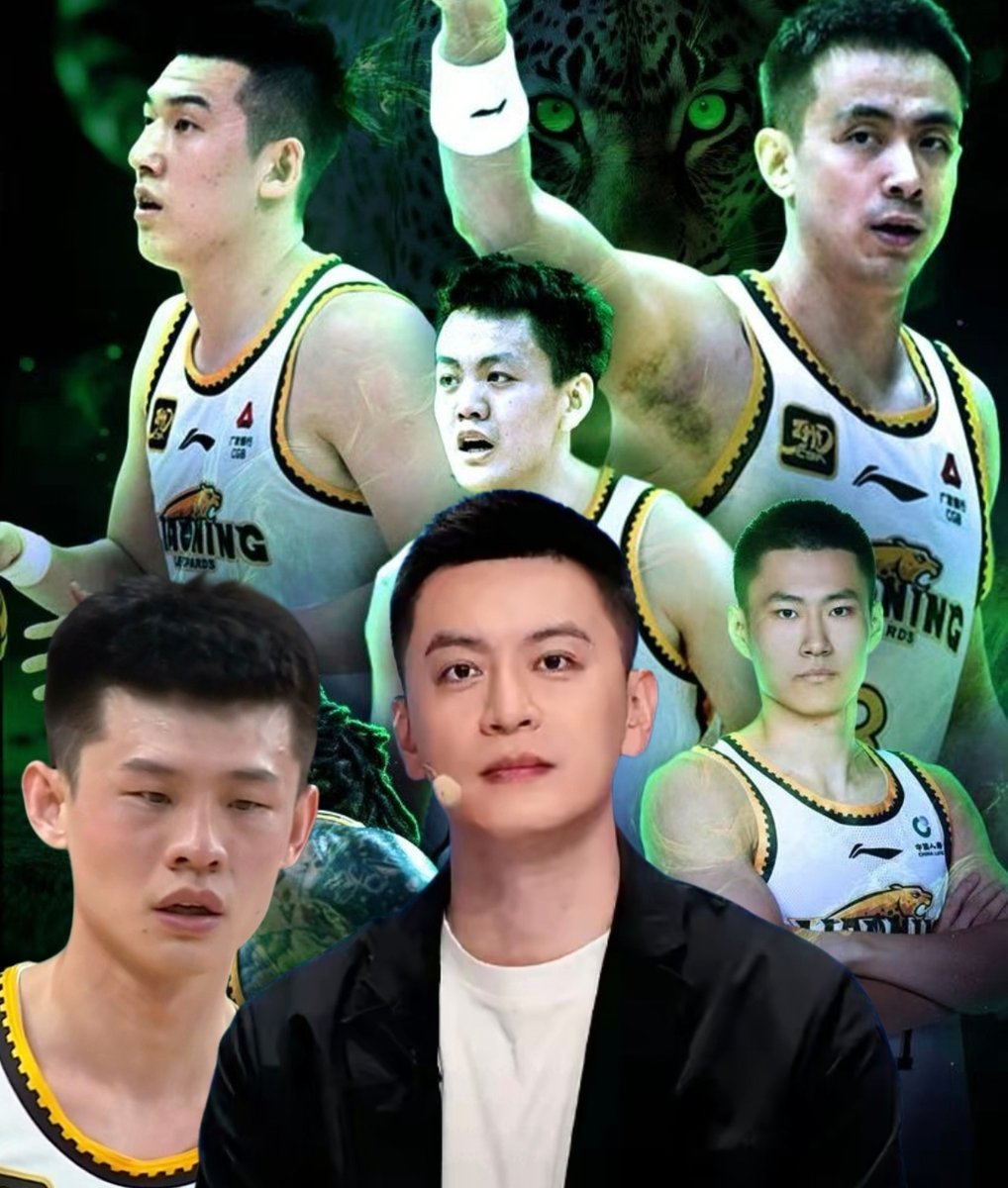 加时末段辽宁本钢备战中超，回应争议细节曝光，底气十足，球队文化再被提及的简单介绍