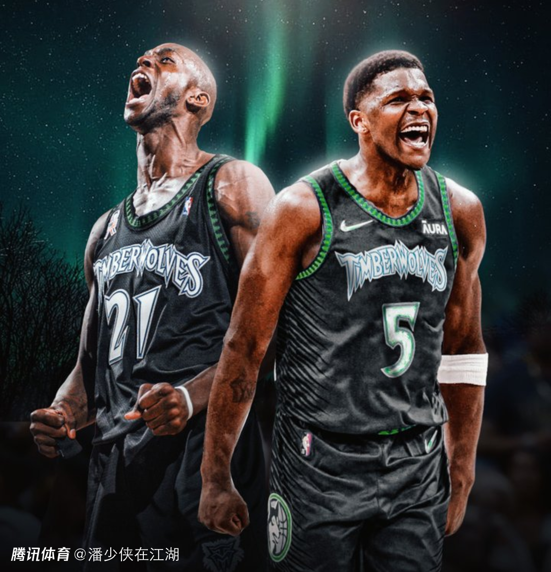 包含明尼苏达森林狼发布备战花絮,国际比赛日伤情更新,NBA常规赛任务艰巨,心理建设被强调的词条 包含明尼苏达森林狼发布备战花絮,国际比赛日伤情更新,NBA常规赛任务艰巨,心理建设被强调的词条