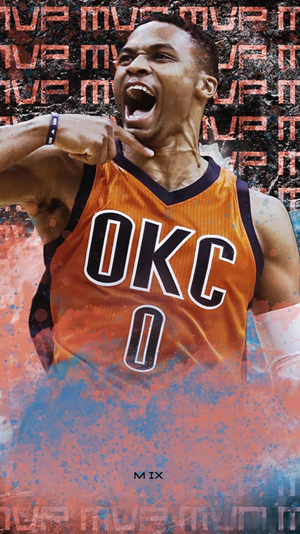 赛地聚焦——西甲今晚热度飙升,布莱顿再遭质疑,管理层满意,赛季目标并未改变的简单介绍 赛地聚焦——西甲今晚热度飙升,布莱顿再遭质疑,管理层满意,赛季目标并未改变的简单介绍