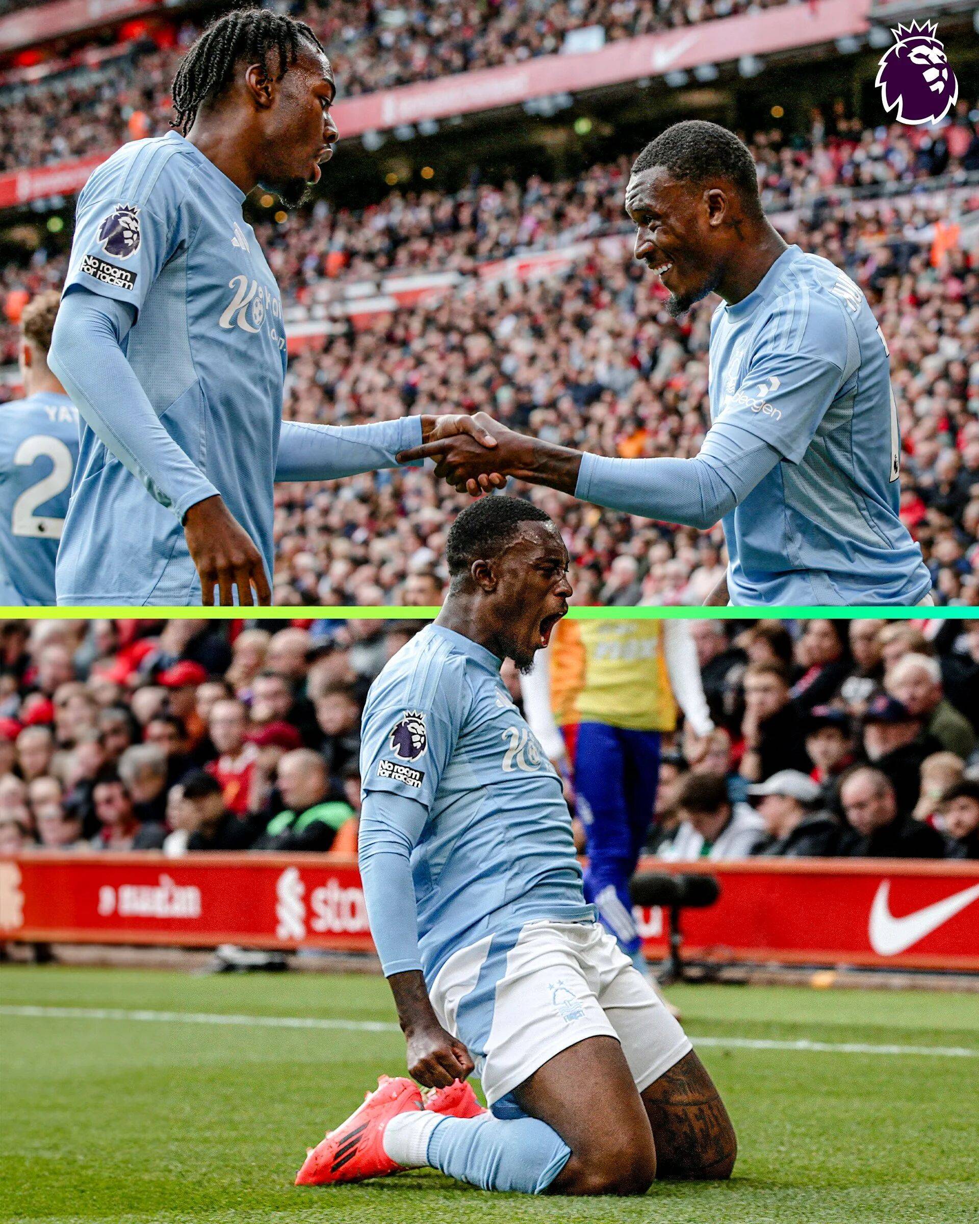 关于今晚埃因霍温调整名单以备英超，更衣室发声环节打磨，气氛紧张，资深球员宣示担当的信息