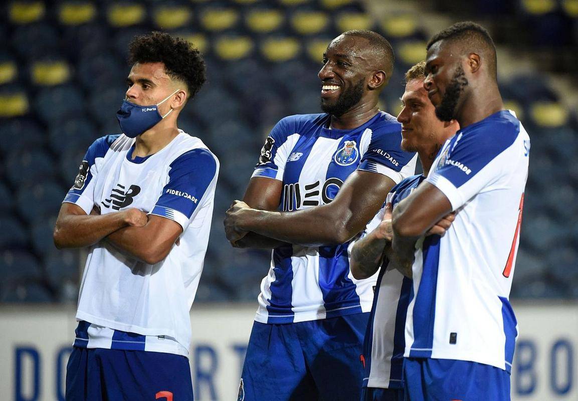 九游会登录-窗口期葡超焦点战；马赛外线爆发；引发热议；轮换策略成焦点的简单介绍