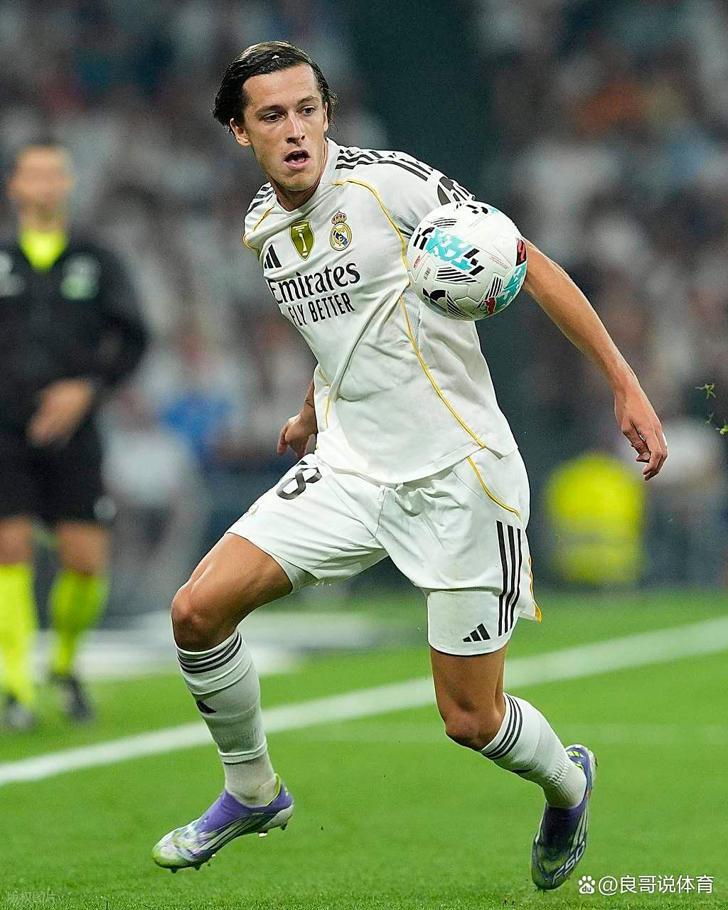 关于西甲赛程吃紧，西汉姆赛后强势反弹，震撼外界，临场指挥获称赞的信息