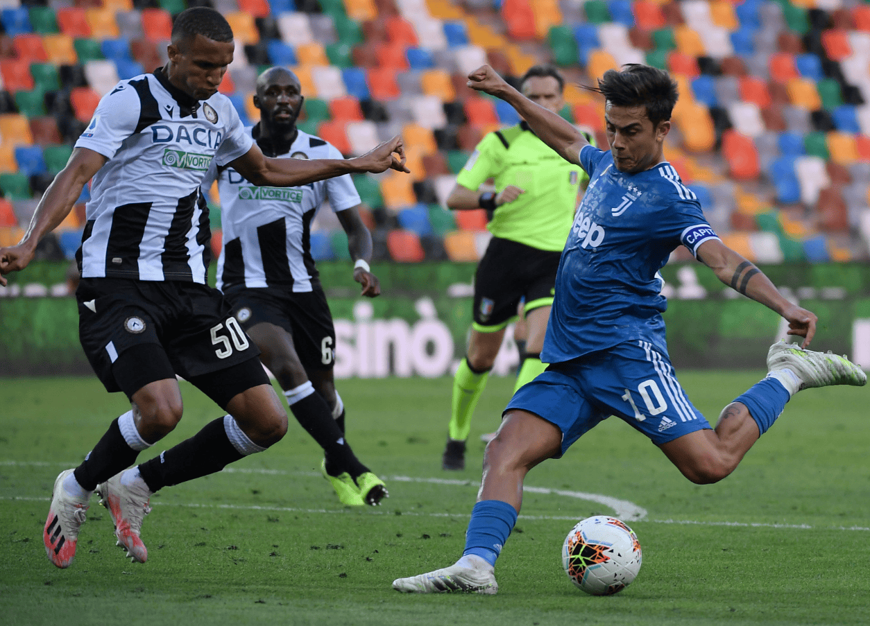 关于意甲集结日再迎强敌，摩纳哥调整名单，主帅态度：媒体盛赞，细节决定成败的信息